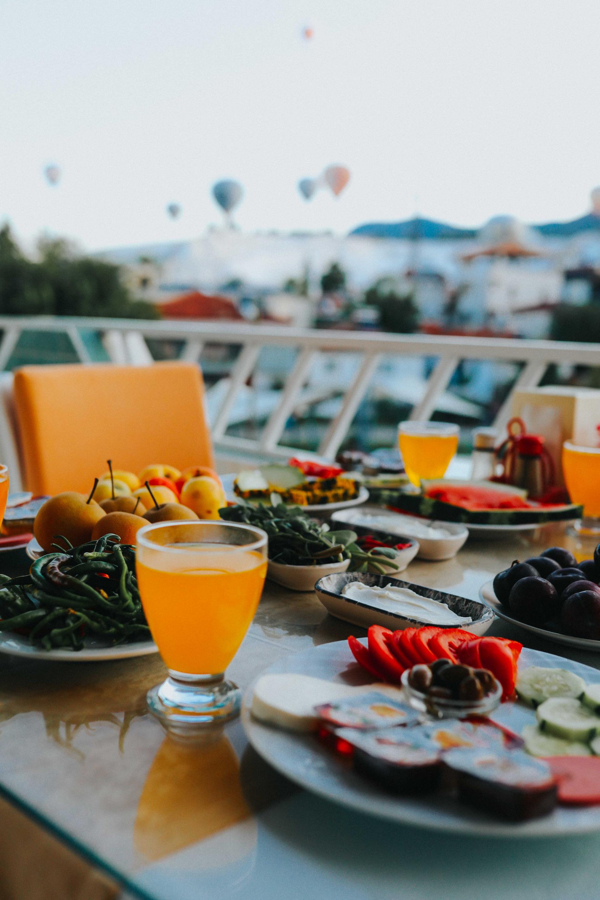 Kervansaray Hotel & Pension — 9