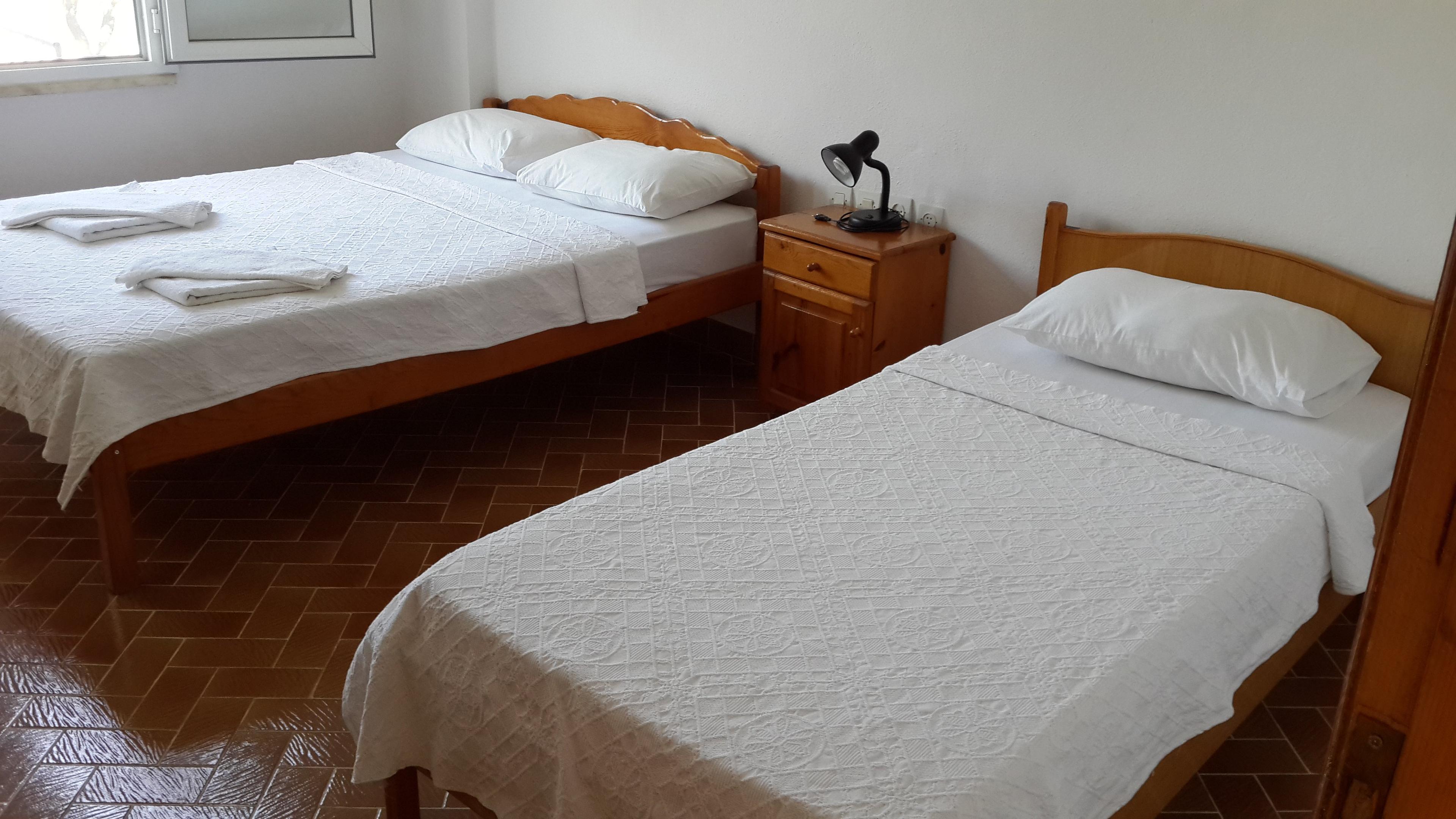 Kibele Hotel Fethiye — 4