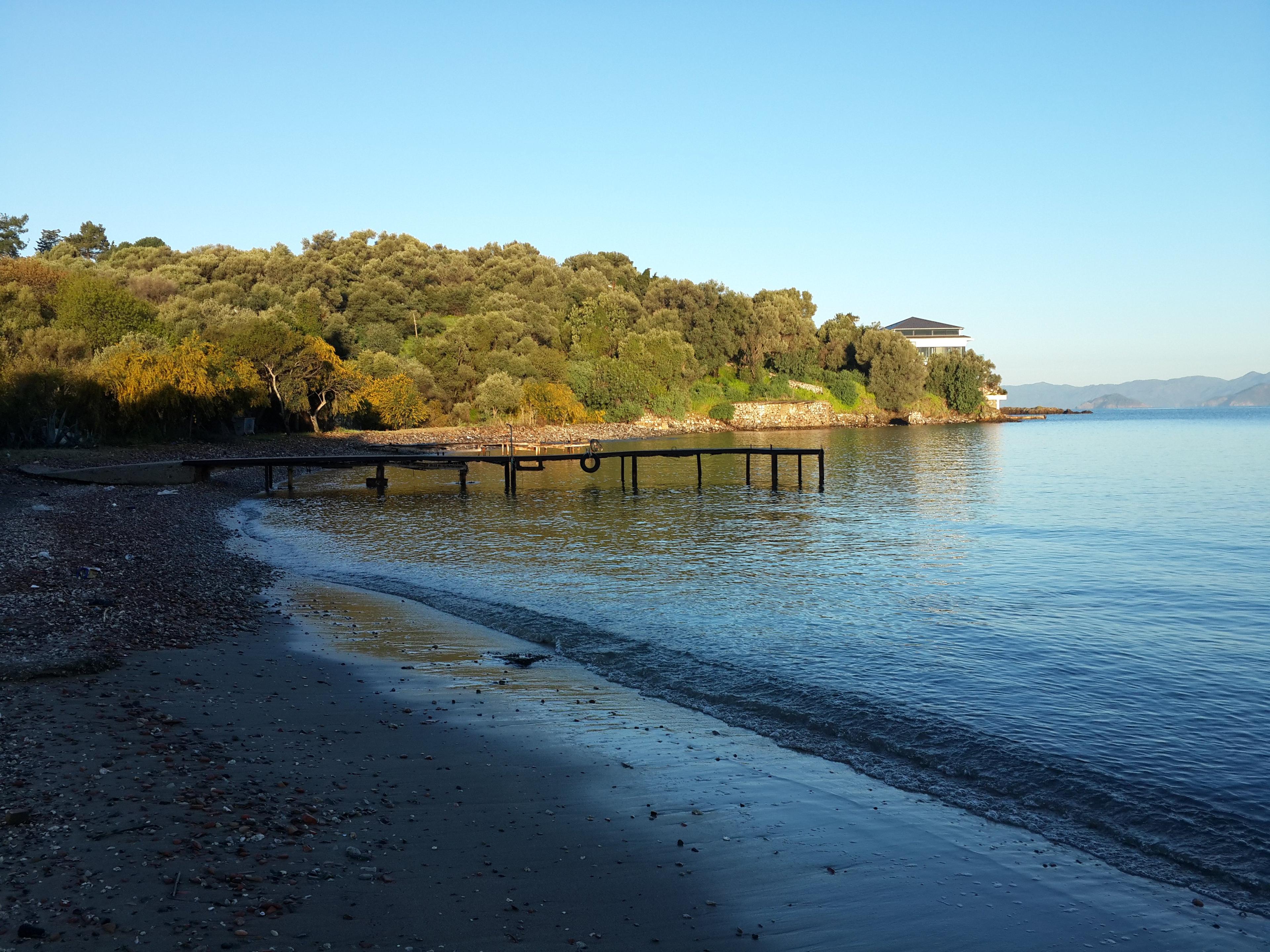 Şövalye Otel — 3