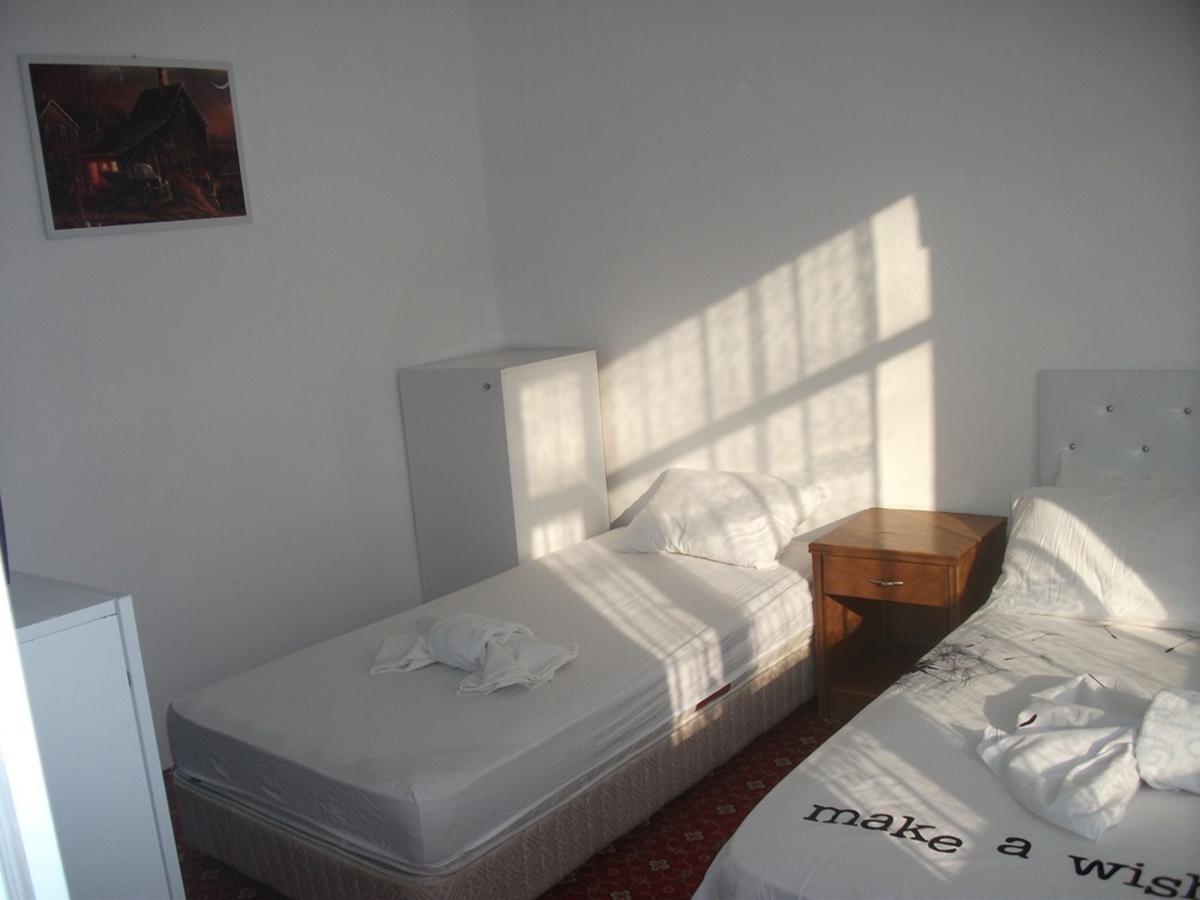 Aydın Otel Pansiyon — 3