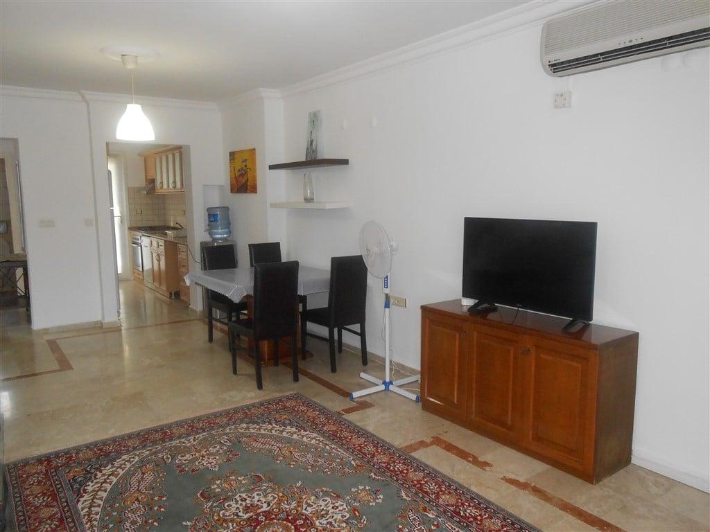 Lissa Park Villas — 8