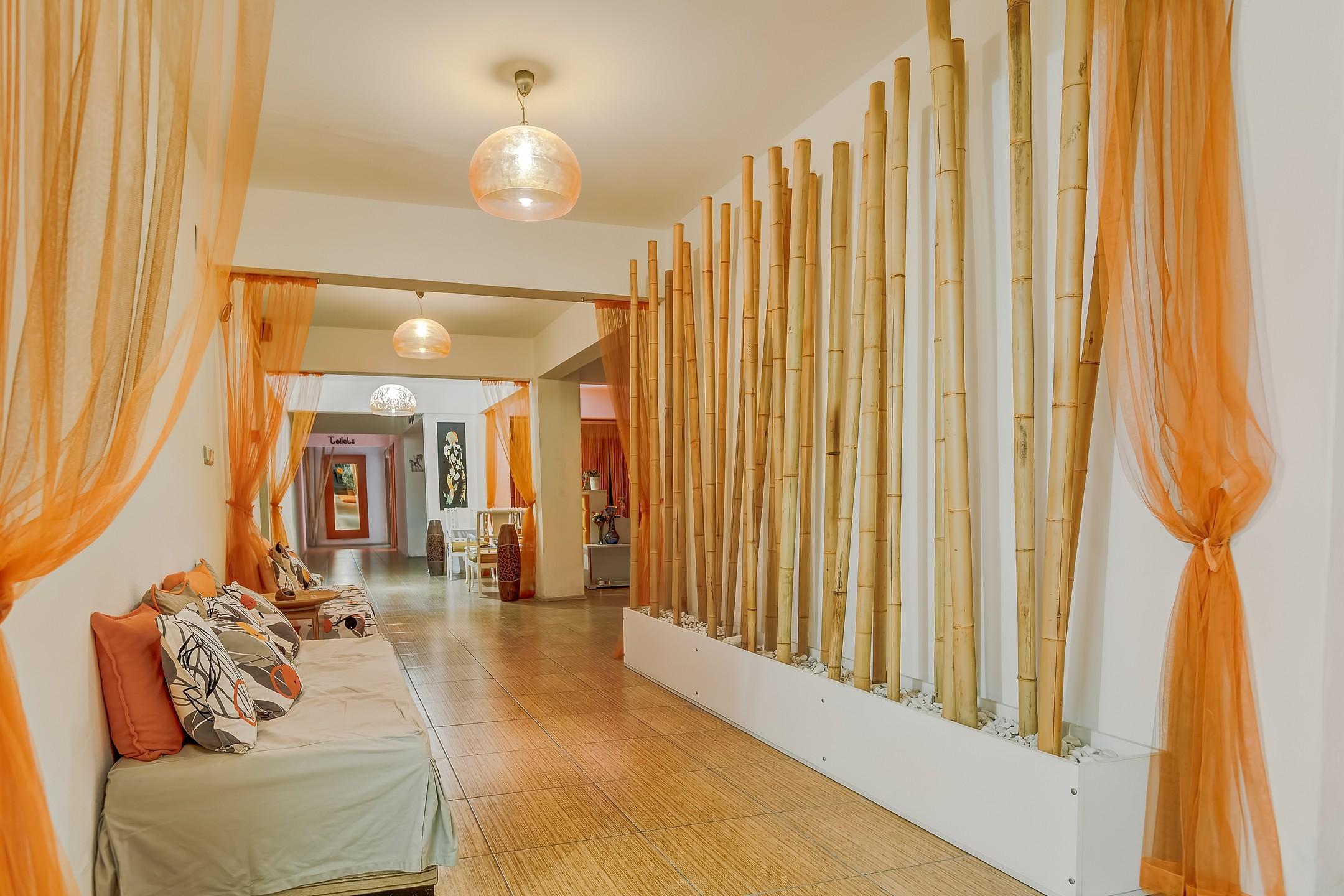 Monta Verde Hotel & Villas — 10