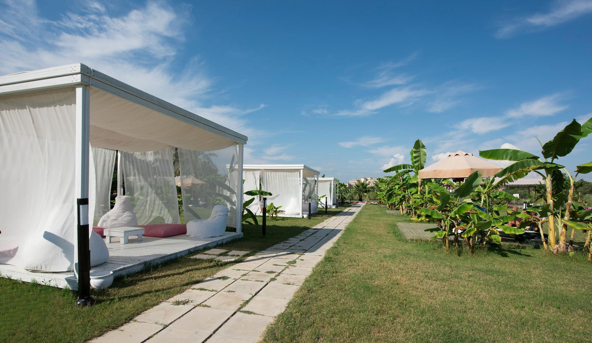 Novum Garden Side — 3