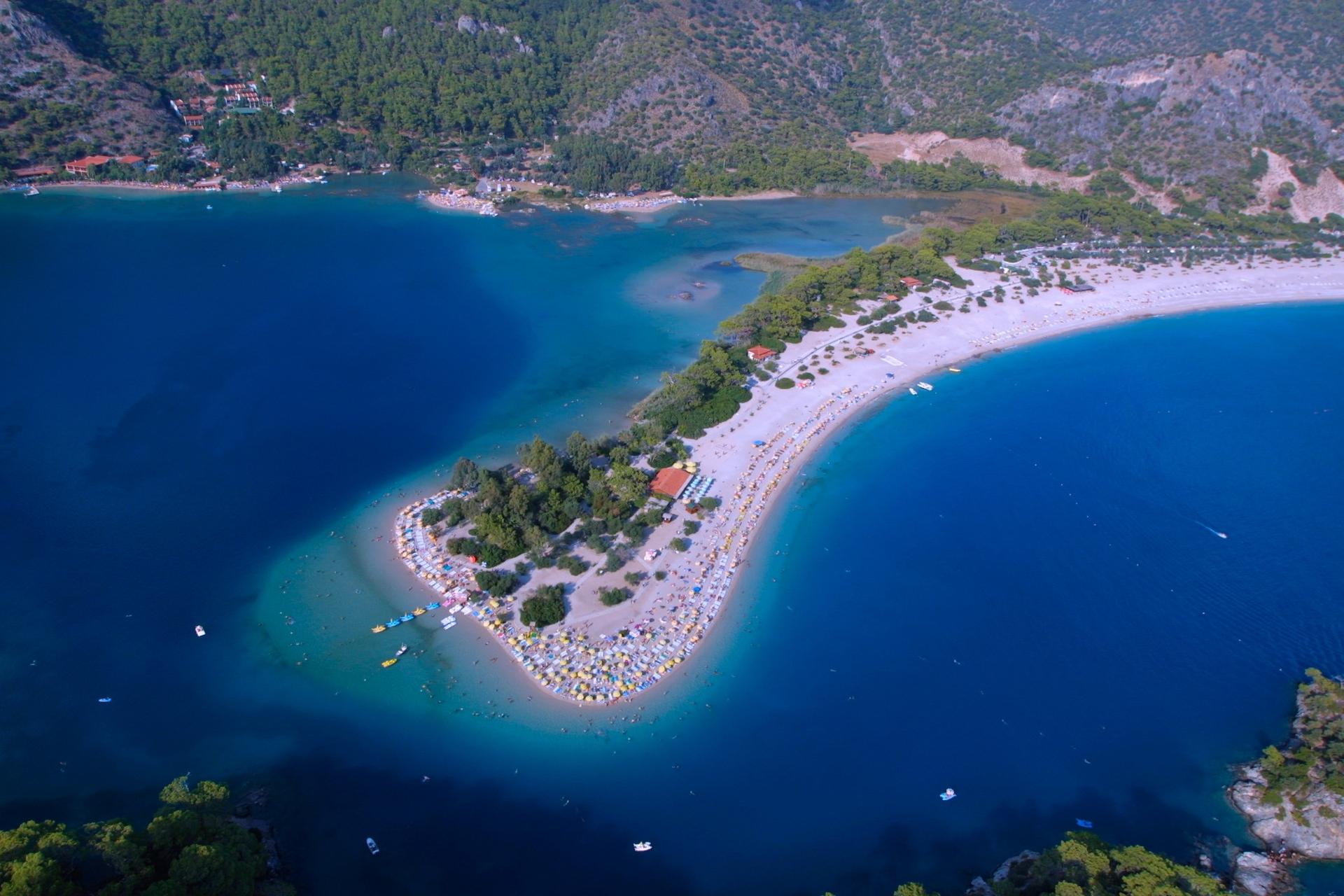 Karbel Beach — 6