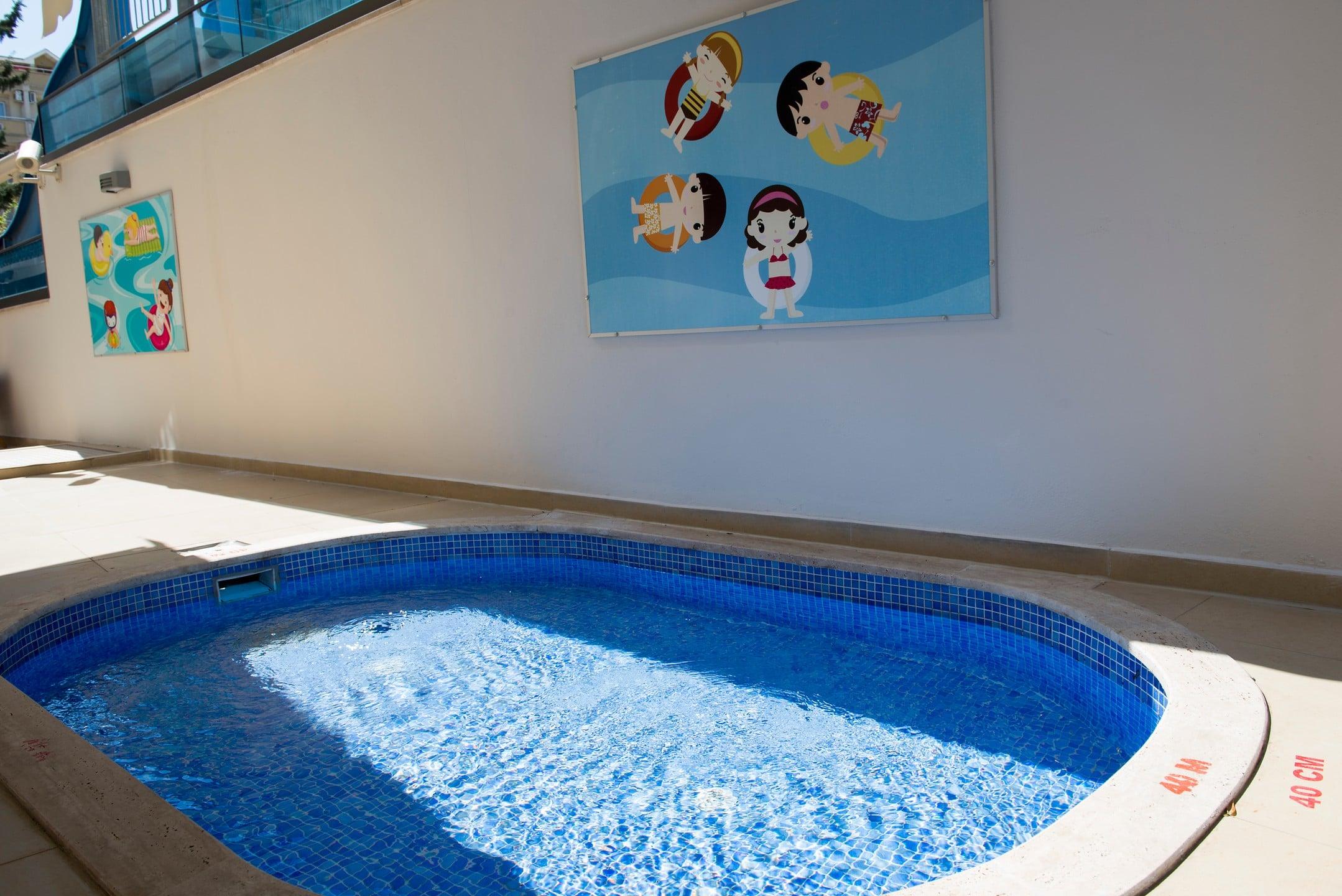 jdW Design Hotel — 4