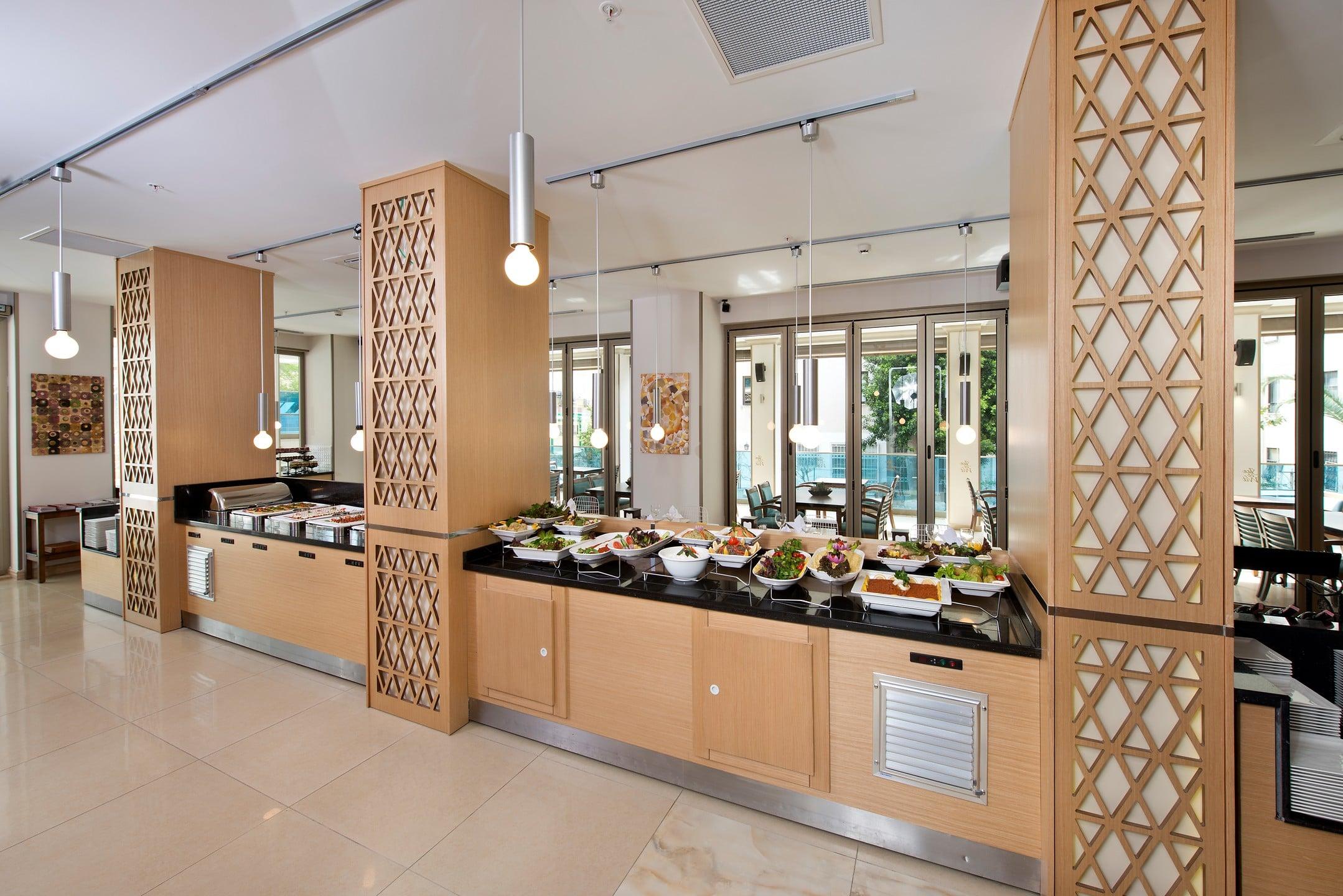 jdW Design Hotel — 3