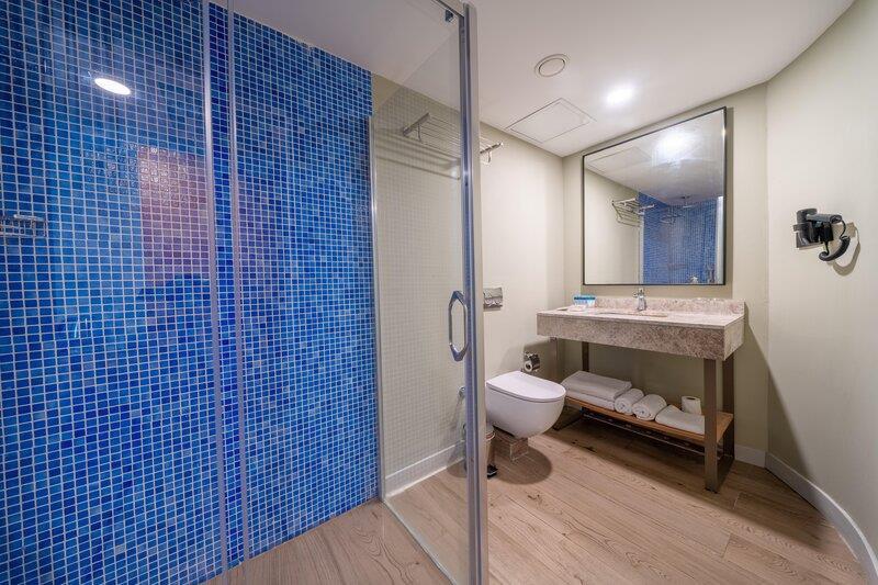Prive Didim Hotel