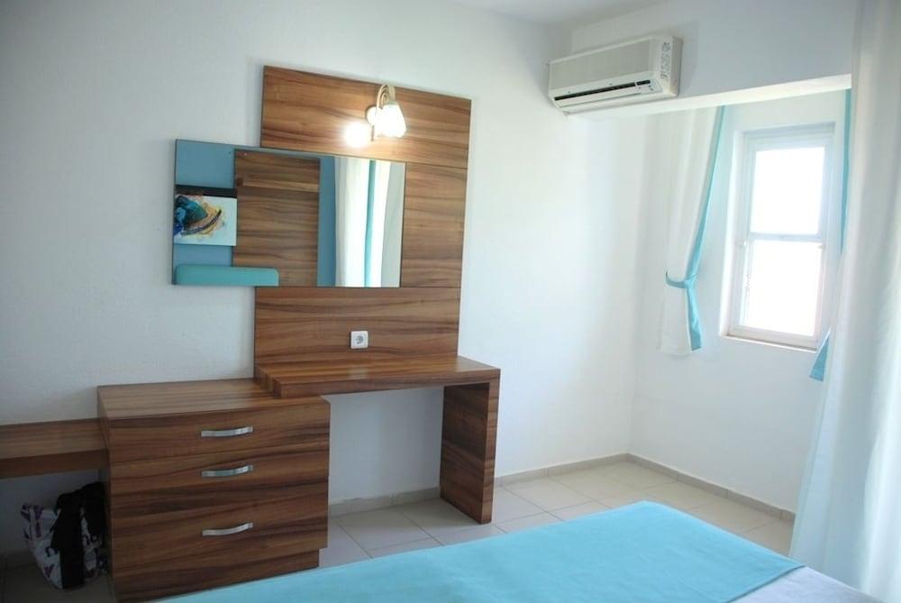 Ant Apart Hotel — 4