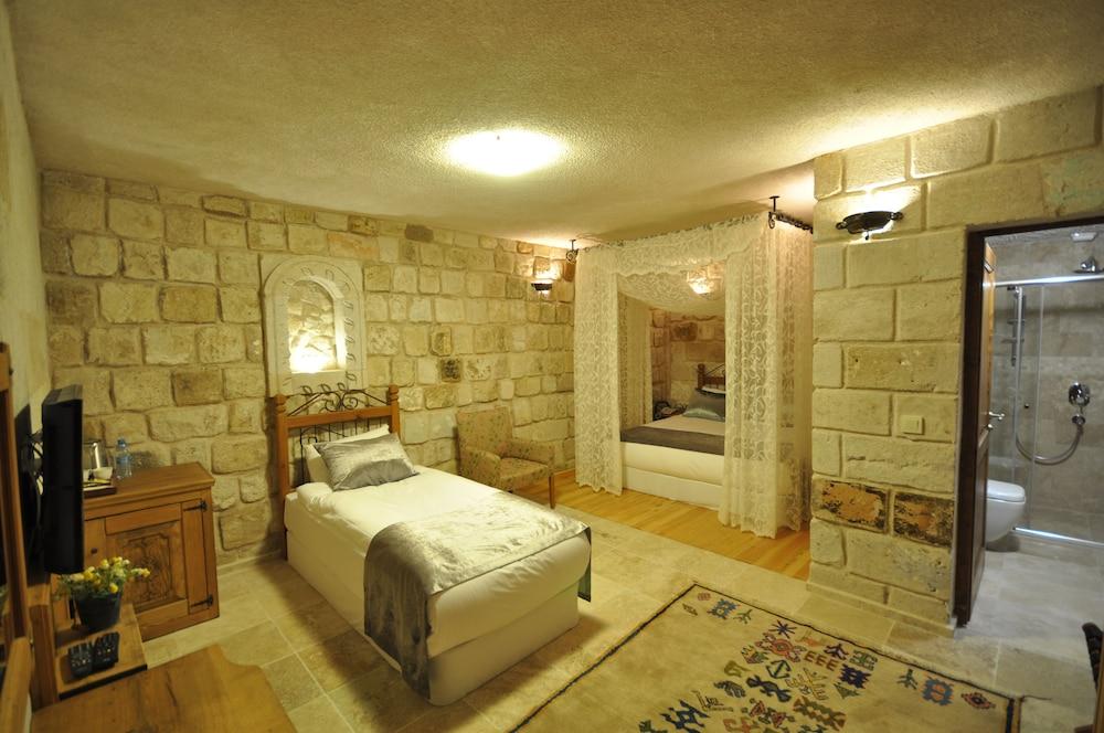 Göreme Inn Hotel — 7