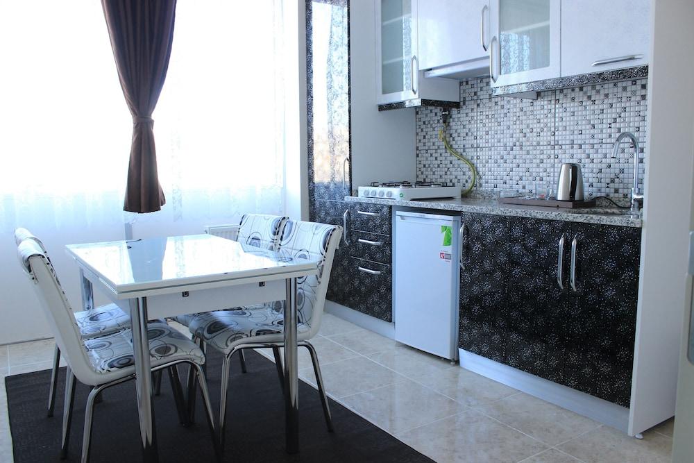Blue Life Suites — 4