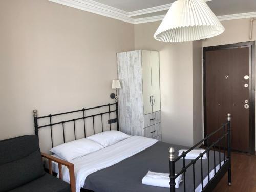 Borancik Suites 2