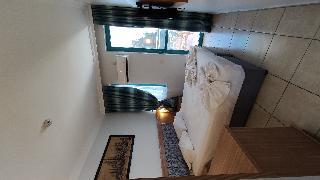 Wonder Life Hotel