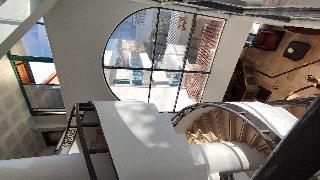 Wonder Life Hotel — 5