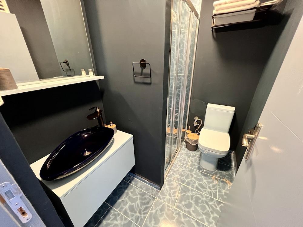 Zanax Otel — 5