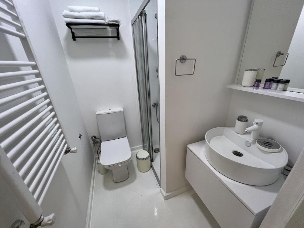 Zanax Otel — 6