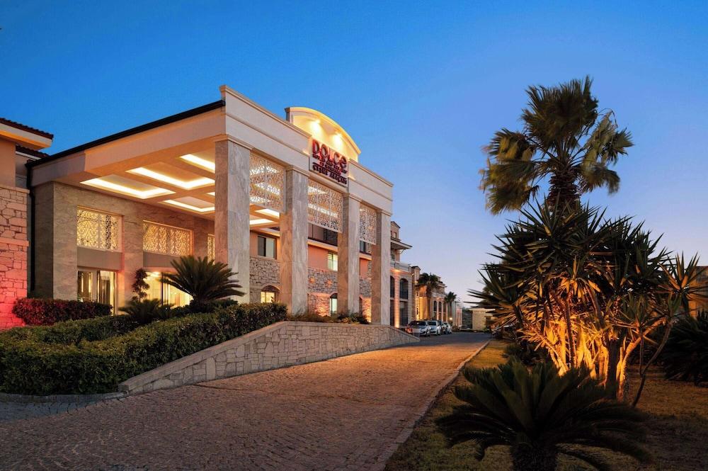 Dolce Hotels & Resorts by Wyndham Çesme Alaçati — 3