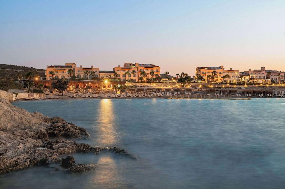 Dolce Hotels & Resorts by Wyndham Çesme Alaçati — 1