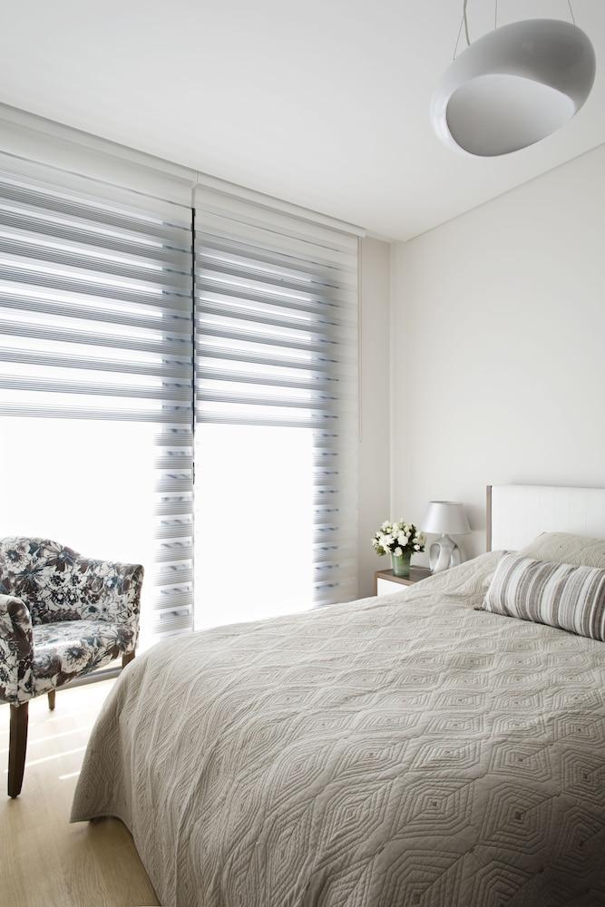 Platform Merter Suites — 1