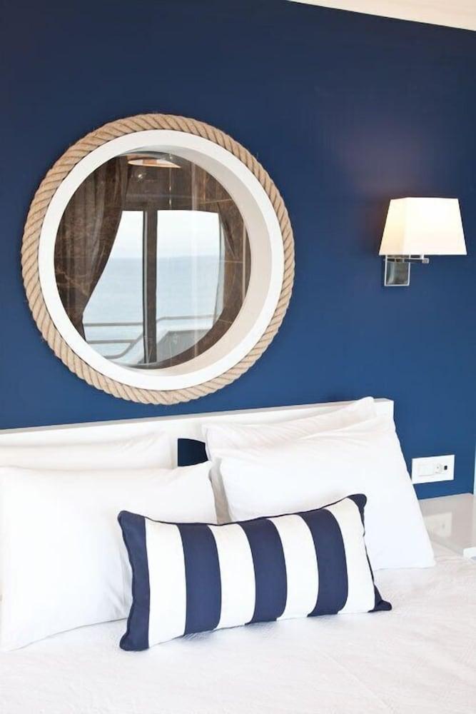 Uslu Otel Royal Yachting — 1