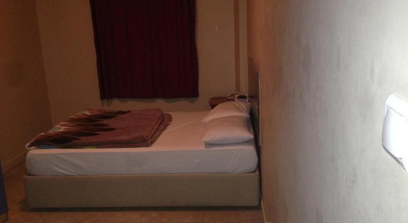 Hotel Beyhan — 3