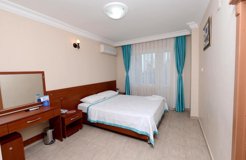 Eylul Hotel — 8