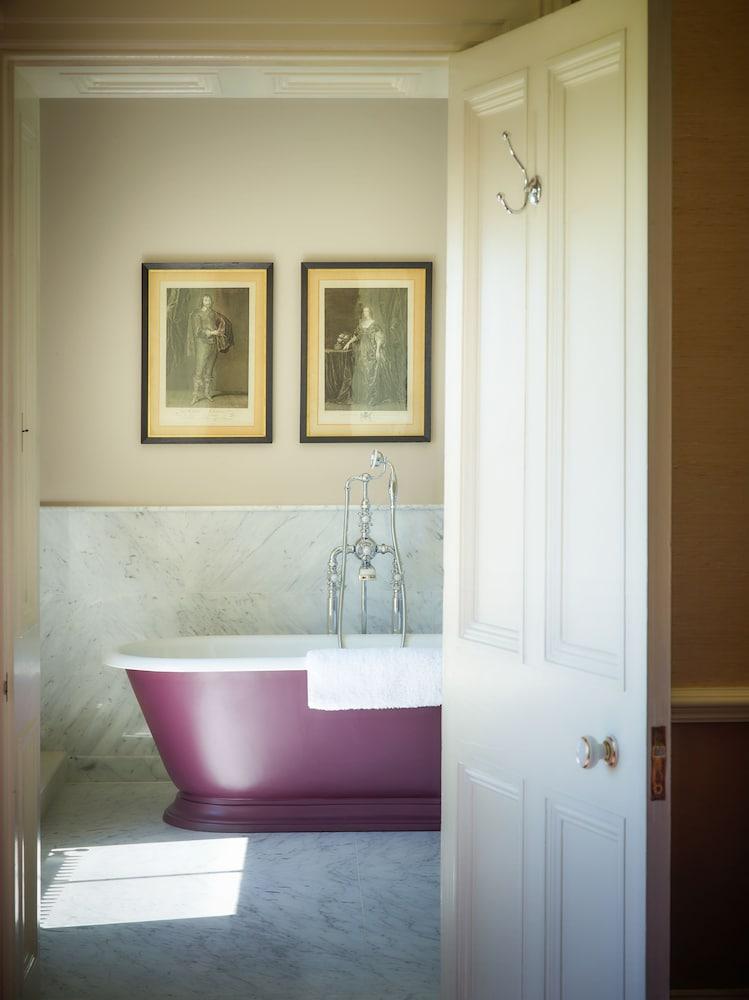 Cliveden — 9