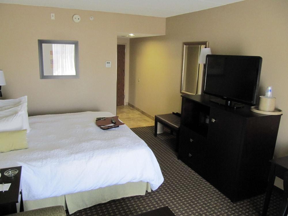 Hampton Inn Lindale/Tyler — 9