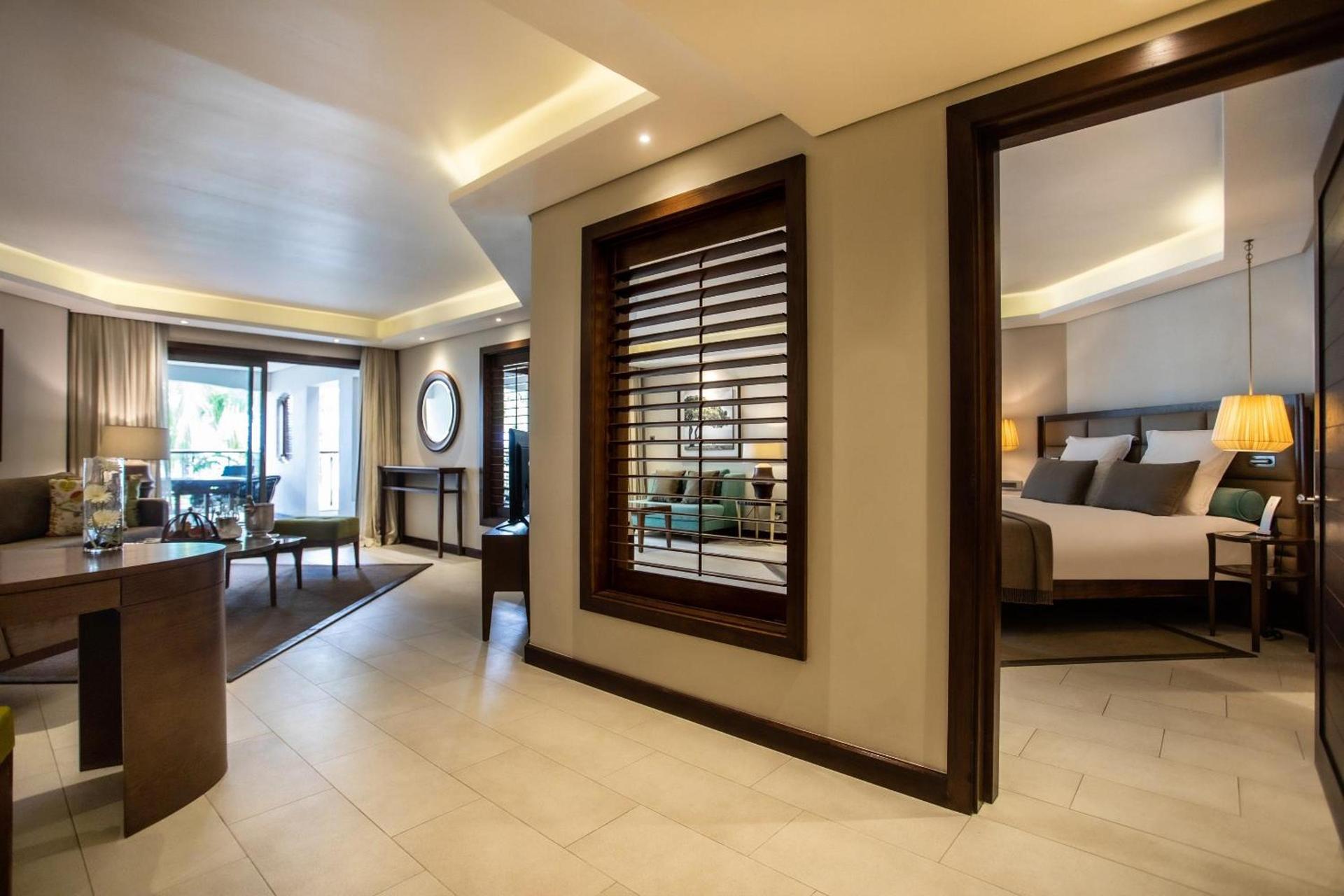Royal Palm Beachcomber Luxury 87967 — 6