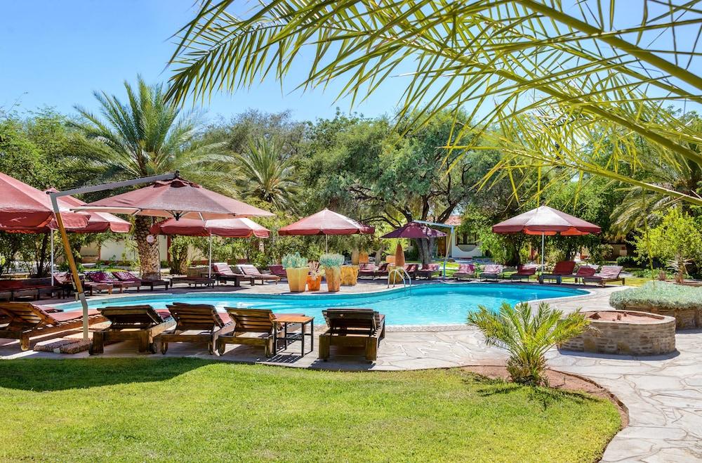 Namib Desert Lodge 1111628 — 3