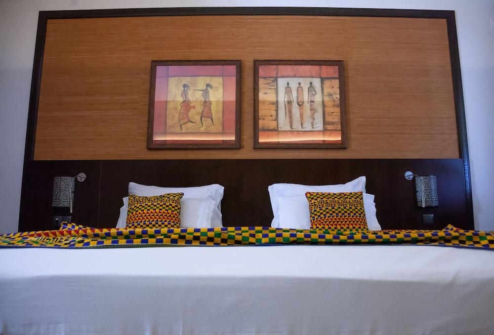 Pestana Tropico — 5