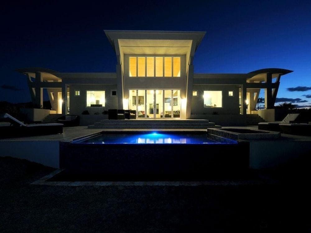 Sky Beach Club — 3