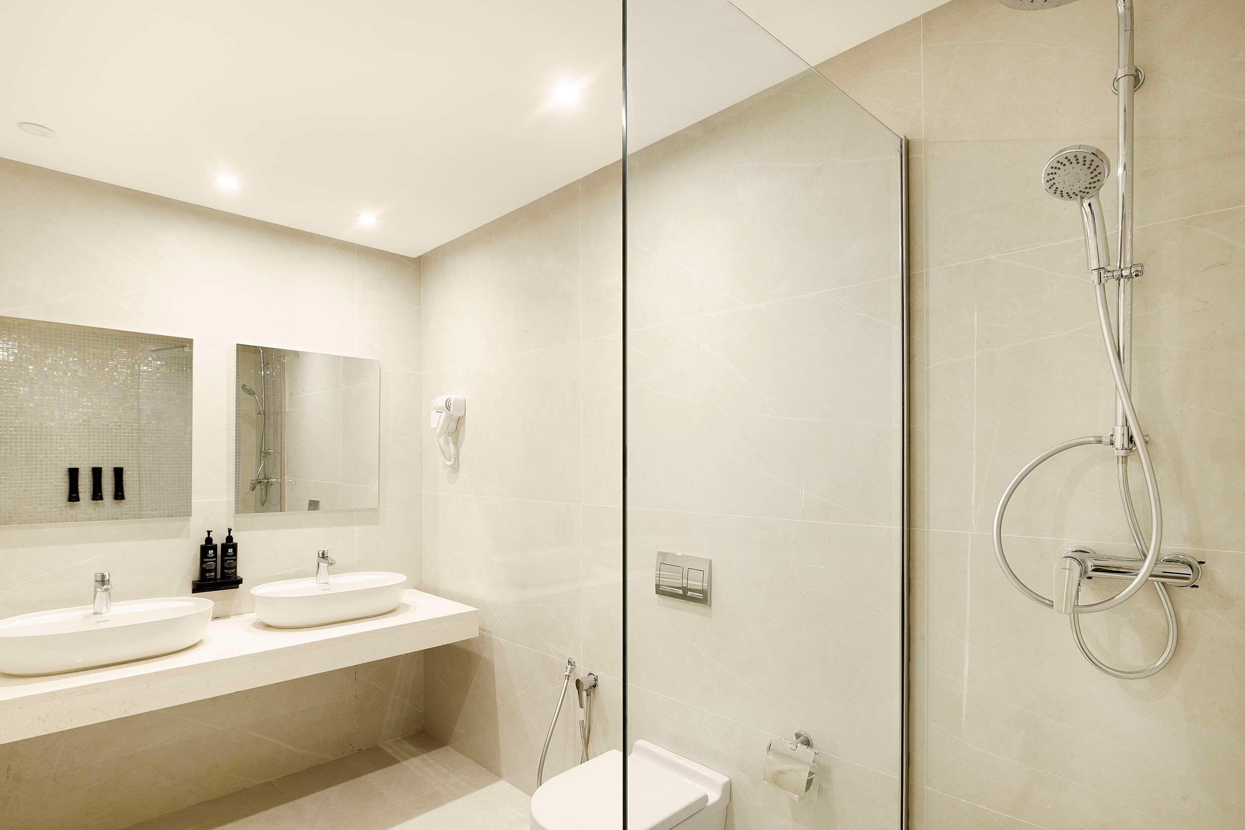 Iberostar Selection Eolia Djerba 129914 — 8