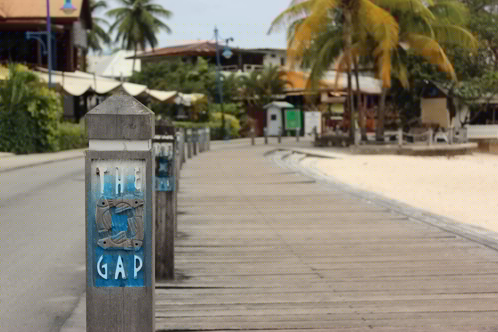 Time Out Hotel Barbados 115242 — 5
