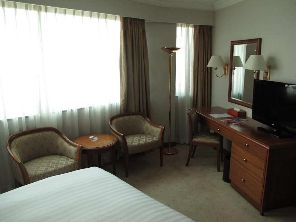 Pousada Marina Infante Hotel 875885 — 6