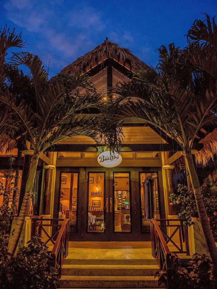 Sandals Grenada – Adults Only — 1