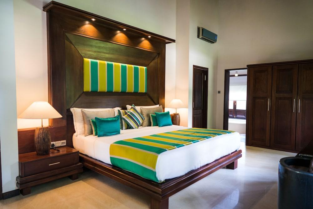 Amaya Lake — 6