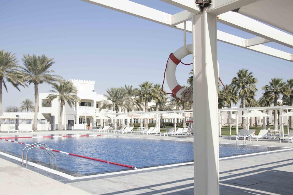 Sealine Beach, a Murwab Resort — 1