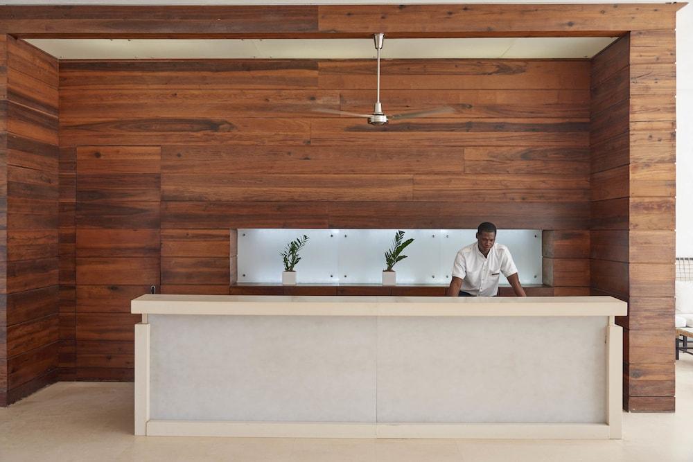 Wymara Resort and Villas — 10