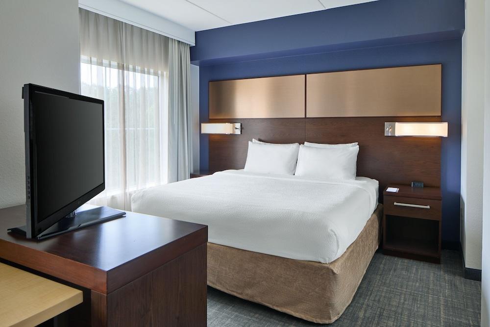 Residence Inn Atlanta NE/Duluth Sugarloaf — 5