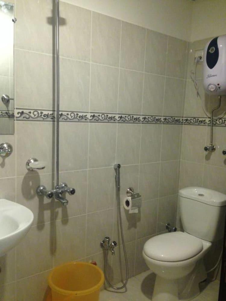 Smart Hotel Lahore 920115 — 10