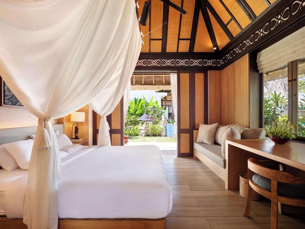 Novotel Bali Benoa — 6