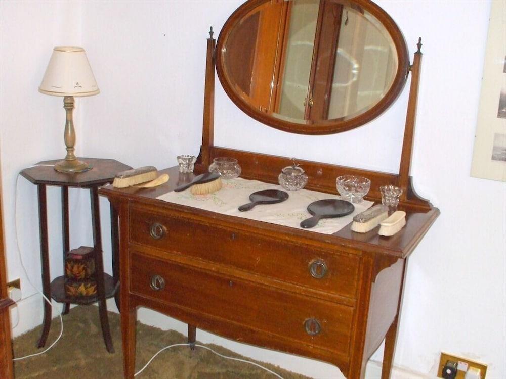 Carlton Seamill B&amp;B — 10