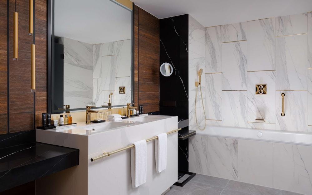 Radisson Collection Hotel, Warsaw 133214 — 6