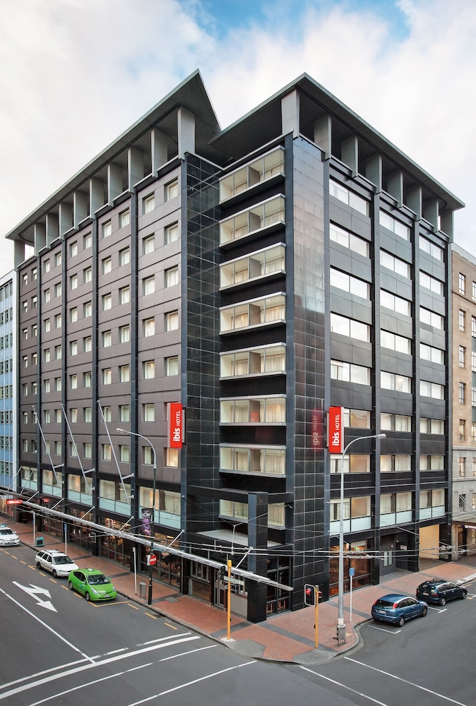 IBIS WELLINGTON