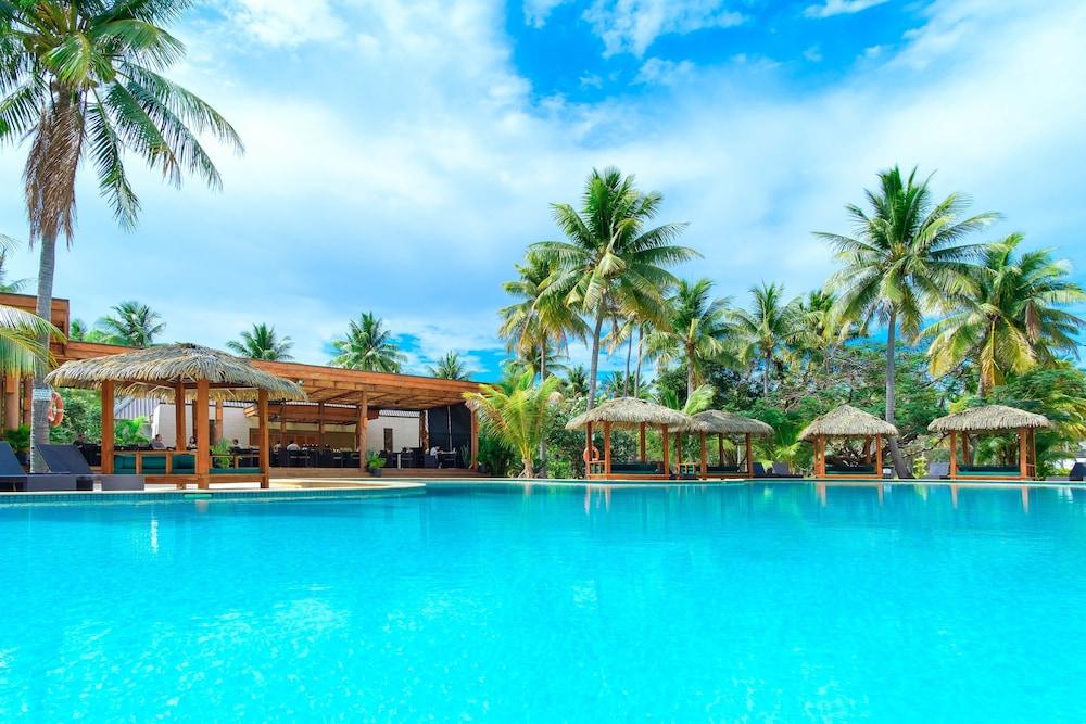 Lomani Island Resort and Spa - Adults only — 6