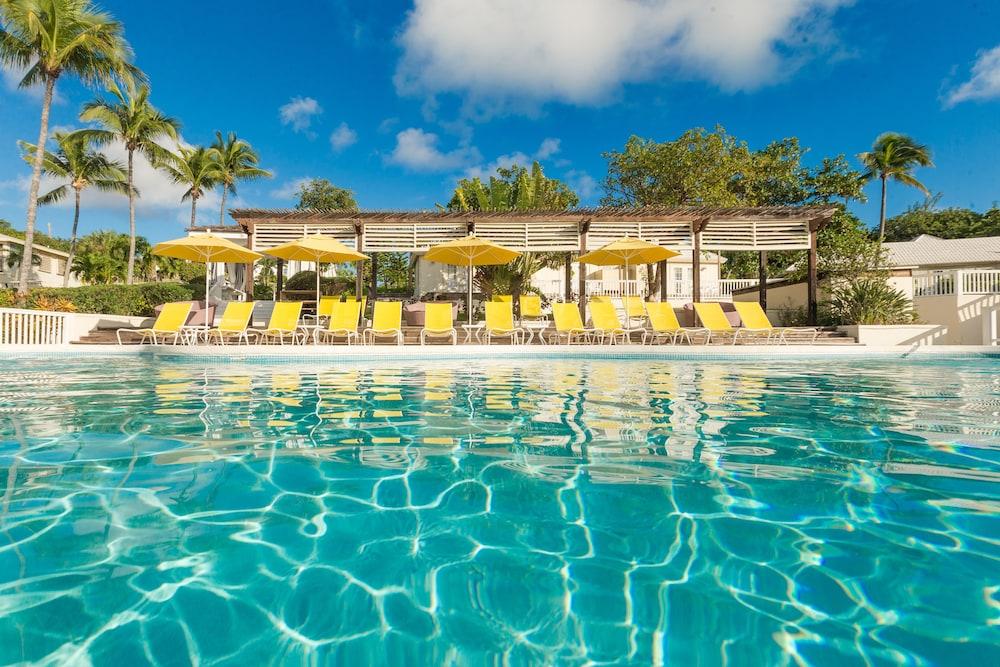 Romora Bay Resort &amp; Marina — 5