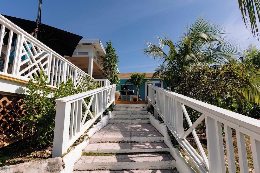 Romora Bay Resort & Marina — 3