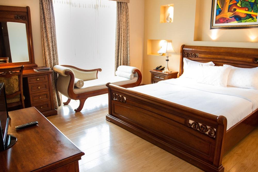 Solo Te Hotel — 9