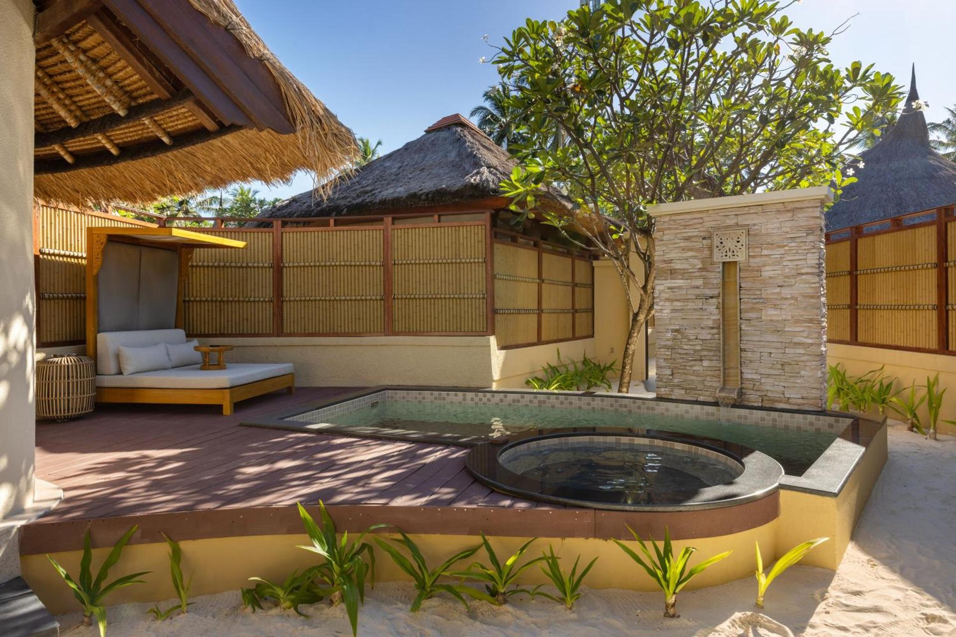 Banyan Tree Vabbinfaru 83266 — 4