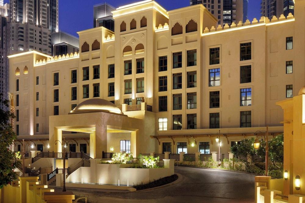 Hotel Boulevard, Autograph Collection — 8